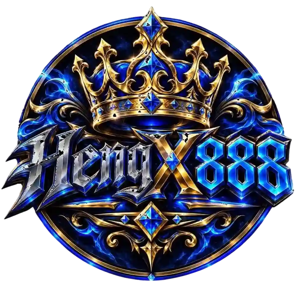 HENGX888